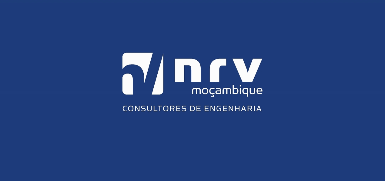Também já somos NRV em Moçambique