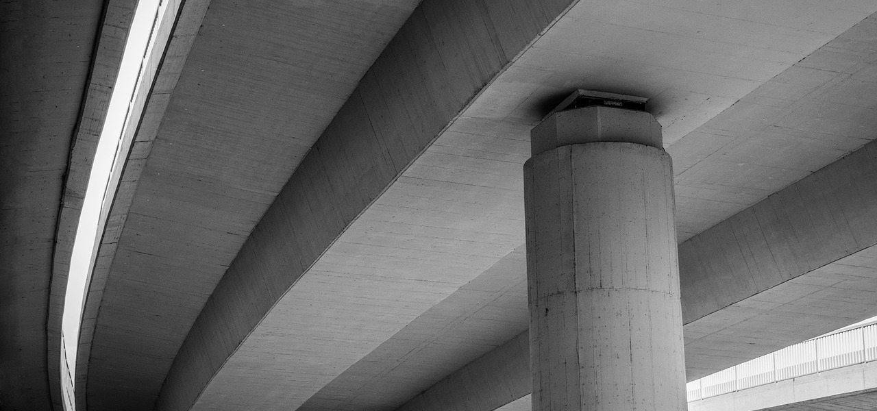 Revue de l’année : les Îles de Madeira et du Cap-Vert