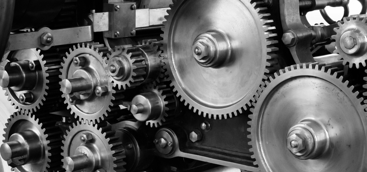 Revue de l’année : nouvelles aventures, nouvelles destinations