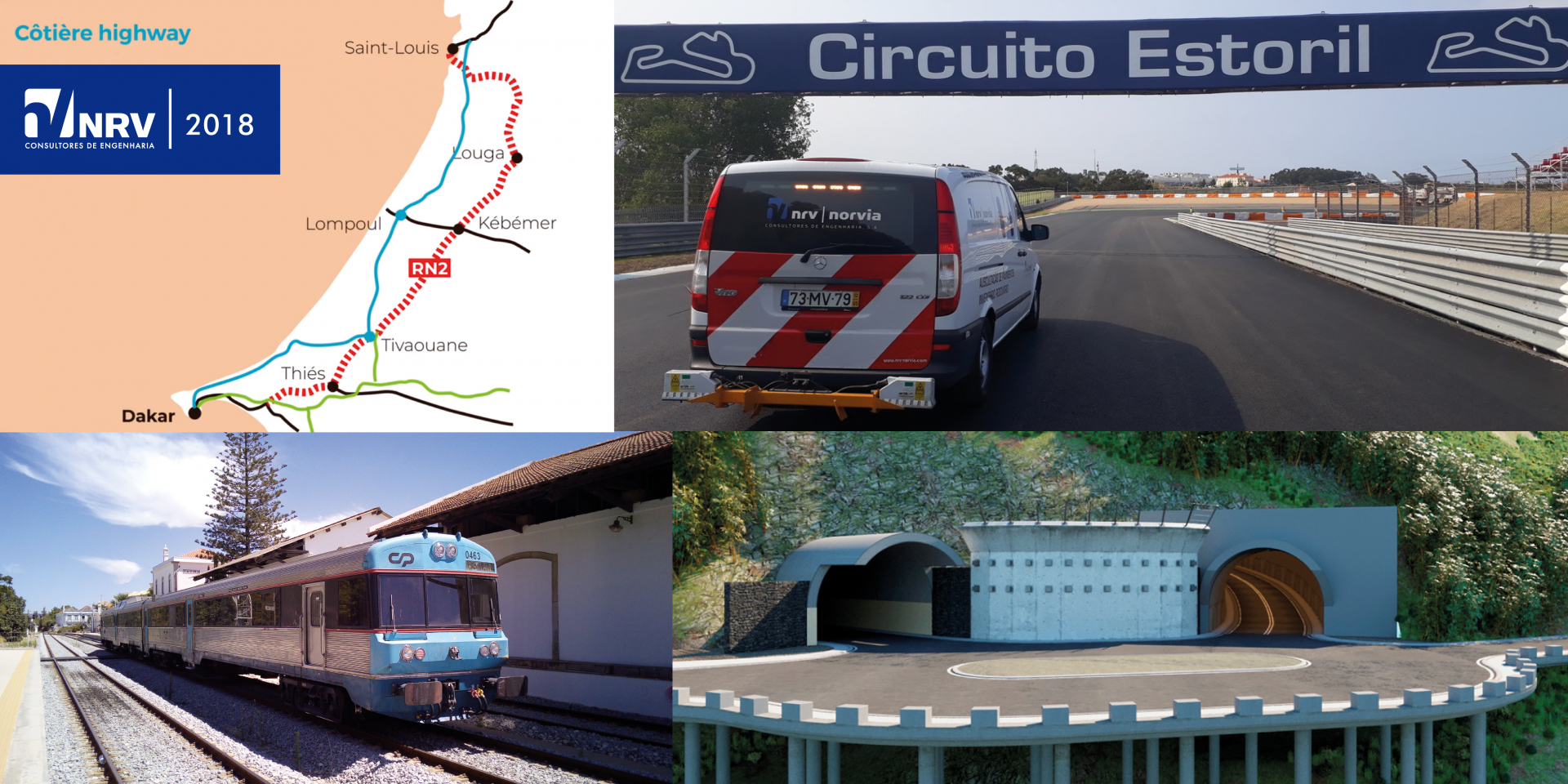 2018, o balanço [parte II]