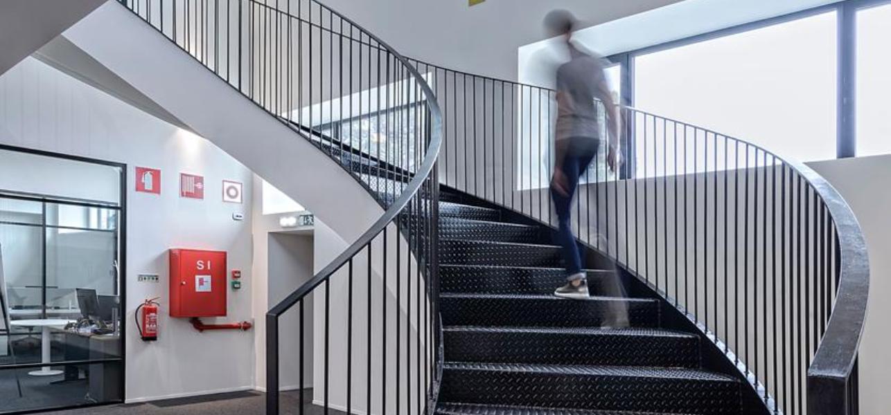 NRV & the german manufacturer CONTINENTAL 