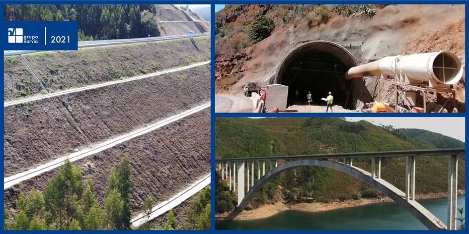 Year in Review: the acquisitions