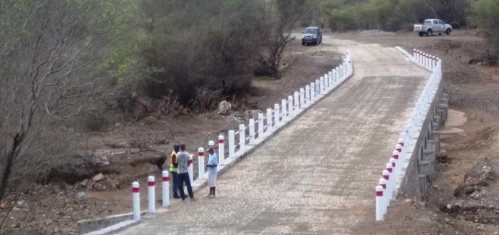 PROGRAMA DE MANUTENÇÃO - REMADOR MAIO