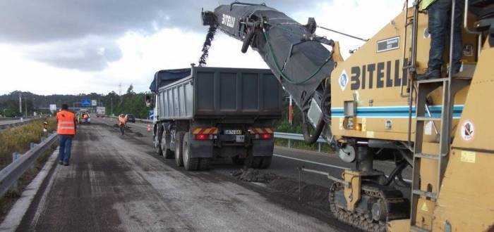 A17 - LANÇO MIRA / AVEIRO