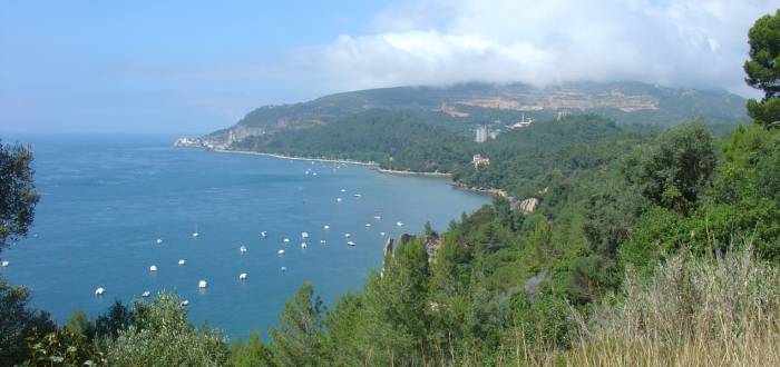 PLANO DIRETOR DA HERDADE DA COMENDA
